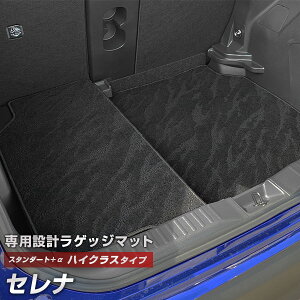 Zi p gN}bg ݊ J[}bg QbW}bg ׎ gNXy[X QbWXy[X h~ X^_[h^Cv  ubN J[ACe p[c gN