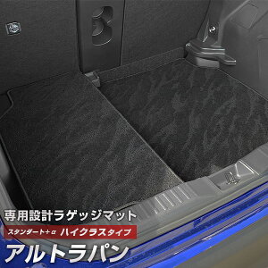 Agp p gN}bg ݊ J[}bg QbW}bg ׎ gNXy[X QbWXy[X h~ X^_[h^Cv  ubN J[ACe p[c g