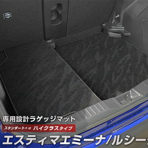 GXeB} G~[i/V[_ p gN}bg ݊ J[}bg QbW}bg ׎ gNXy[X QbWXy[X h~ X^_[h^Cv  ubN J[ACe 