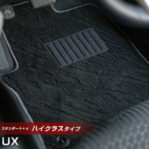 NTX UX tA}bg nCNX^Cv J[}bg [vn ubN p[c i J[pi ԗp p݌v sb^ ӂ날܂  ׂ~ XpCNH 