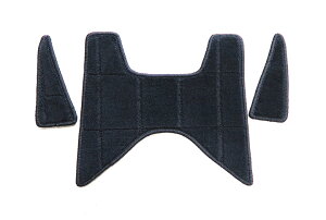 }WFXeBS 155 }WFXeB SG28J Xebv}bg oCN oCN oCNی LYh~  }bg h~ ʃo[ XgCv ubN {[_[ J D LC u 