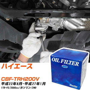 ICtB^[ BlueWay g^ nCG[X CBF-TRH200V 22N8-27N1 1TR-FE pVtBbNH PX1511R ICGg yH10ZKNz
