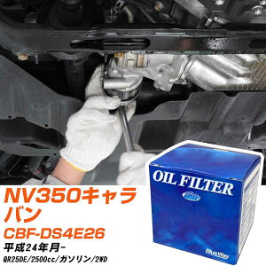 ICtB^[ BlueWay Y NV350Lo CBF-DS4E26 24N- QR25DE pVtBbNH PX2511 ICGg yH10ZKNz