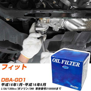 ICtB^[ BlueWay z_ tBbg DBA-GD1 H16.1-H16.6 L13A pVtBbNH PX5508 ICGg 1_ yH10ZKNz