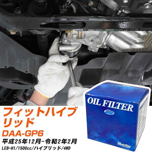 ICtB^[ BlueWay z_ tBbgnCubh DAA-GP6 25N12-ߘa2N2 LEB-H1 pVtBbNH PX5508 ICGg yH10ZKNz