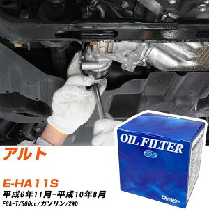 ICtB^[ BlueWay XYL Ag E-HA11S H6.11-H10.8 F6A-T pVtBbNH PX6503 ICGg 1_ yH10ZKNz