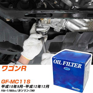 ICtB^[ BlueWay XYL SR GF-MC11S H10.9-H12.12 F6A-T e1_ pVtBbNH PX6503 ICGg yH10ZKNz
