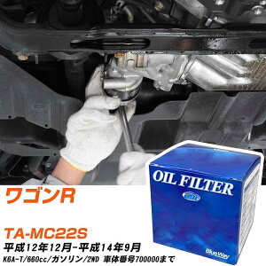 ICtB^[ BlueWay XYL SR TA-MC22S H12.12-H14.9 K6A-T e1_ pVtBbNH PX6503 ICGg yH10ZKNz