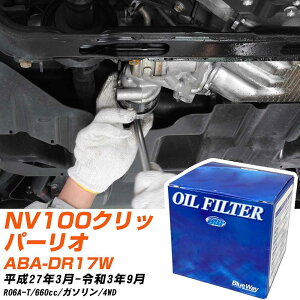 ICtB^[ BlueWay Y NV100Nbp[I ABA-DR17W 27N3-ߘa3N9 R06A-T pVtBbNH PX9506 ICGg yH10ZKNz