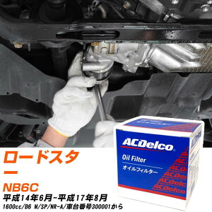 ICtB^[ ACfR }c_ [hX^[ NB6C H14.6-H17.8 B6 PF303J ICGg 1_ yH10ZKNz