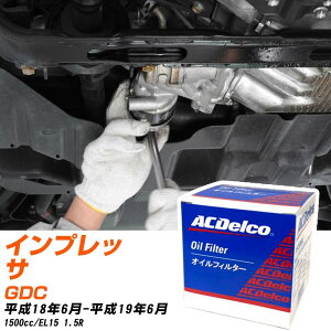 �I�C���t�B���^�[ AC�f���R �X�o�� �C���v���b�T GDC H18.6-H19.6 EL15 PF303J �I�C���G�������g �y����10�_�z �yH04006�z