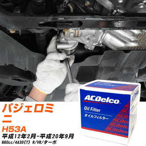 �I�C���t�B���^�[ AC�f���R �O�H �p�W�F���~�j H53A H12.2-H20.9 4A30(T) PF303J �I�C���G�������g ����1�_ �yH10ZKN�z