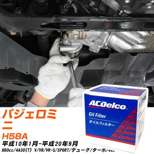 �I�C���t�B���^�[ AC�f���R �O�H �p�W�F���~�j H58A H10.1-H20.9 4A30(T) PF303J �I�C���G�������g �y����10�_�z �yH04006�z