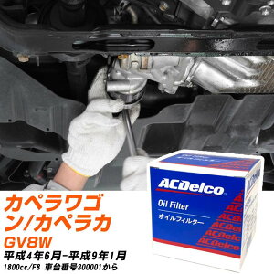 �I�C���t�B���^�[ AC�f���R �}�c�_ �J�y�����S��/�J�y���J�[�S GV8W ����4�N6��-����9�N1�� F8 PF303J �I�C���G�������g �yH04006�z