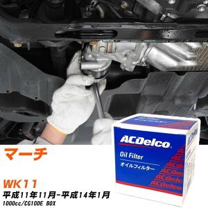 ICtB^[ ACfR Y }[` WK11 H11.11-H14.1 CG10DE PF305J ICGg y10_z yH04006z