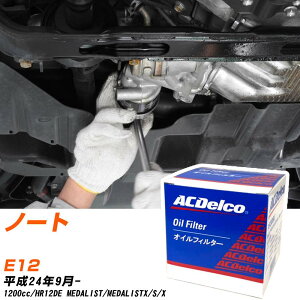 ICtB^[ ACfR Y m[g E12 H24.9- HR12DE PF307J ICGg 1_ yH10ZKNz