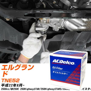 ICtB^[ ACfR Y GOh TNE52 H22.8- QR25DE PF307J ICGg y10_z yH04006z