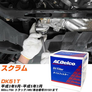 ICtB^[ ACfR }c_ XN DK51T H3.9-H5.3 F6A PF308J ICGg y10_z yH04006z