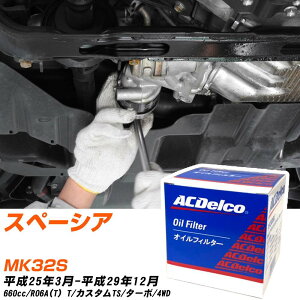 ICtB^[ ACfR XYL Xy[VA MK32S H25.3-H29.12 R06A(T) PF308J ICGg 1_ yH10ZKNz