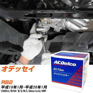 ICtB^[ ACfR z_ IfbZC RB2 H15.1-H20.1 K24A PF312J ICGg 1_ yH10ZKNz