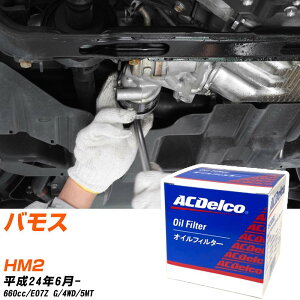 ICtB^[ ACfR z_ oX HM2 H24.6- E07Z PF312J ICGg y10_z yH04006z