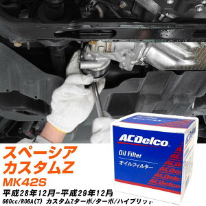 ICtB^[ ACfR XYL Xy[VAJX^Z MK42S 28N12-29N12 R06A(T) PF315J ICGg yH04006z