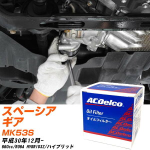 ICtB^[ ACfR XYL Xy[VAMA MK53S H30.12- R06A PF315J ICGg 1_ yH10ZKNz