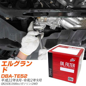 ICtB^[ PMC pVtBbNH Y GOh DBA-TE52 H22.8-R2.9 QR25DE PO2511 ICGg 1_ yH04006z