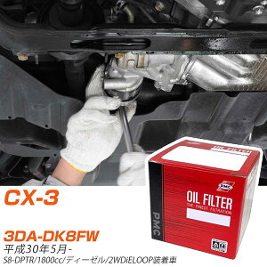 ICtB^[ PMC pVtBbNH }c_ CX-3 3DA-DK8FW H30.5- S8-DPTR PO4512 ICGg 1_ yH04006z