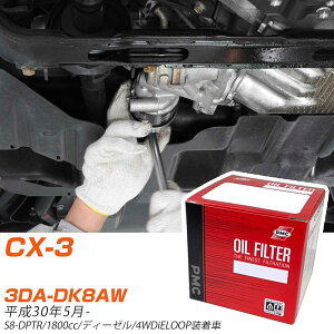 ICtB^[ PMC pVtBbNH }c_ CX-3 3DA-DK8AW H30.5- S8-DPTR PO4512 ICGg 1_ yH04006z