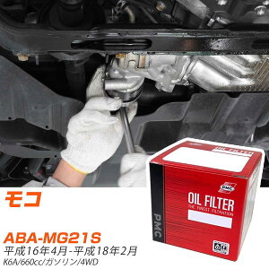 ICtB^[ PMC pVtBbNH Y R ABA-MG21S H16.4-H18.2 K6A PO6503 ICGg 1_ yH04006z