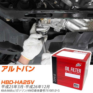 ICtB^[ PMC pVtBbNH XYL Ago HBD-HA25V H25.3-H26.12 K6A PO6503 ICGg 1_ yH04006z