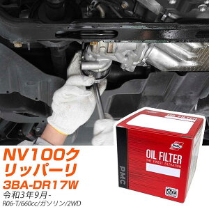 ICtB^[ PMC pVtBbNH Y NV100Nbp[I 3BA-DR17W R3.9- R06-T PO9506 ICGg 1_ yH04006z