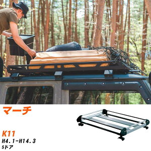 ���Y �}�[�` H4.1-H14.3/K11 5�h�A �K���Q�l ���[�t�L�����A H�V���[�Y HE22A1+ �^�t���b�N ������� �������� �yH04006-CA�z