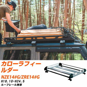 g^ J[tB[_[ H18.10-H24.5/NZE14#G/ZRE14#G [t[ KQl [tLA HV[Y HE22B1+ ^tbN   yH04006-CAz