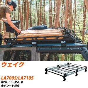 _Cnc EFCN H26.11-R4.8/LA700S/LA710S S KQl [tLA HV[Y HF236A+ ^tbN   yH04006-CAz