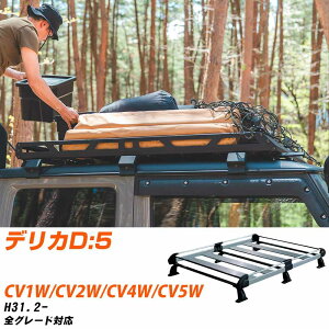 OH fJD:5 H31.2-/CV1W/CV2W/CV4W/CV5W S KQl [tLA HV[Y HF433C+ ^tbN   yH04006-CAz