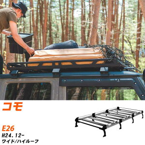 CXY R H24.12-/E26 Ch/nC[t KQl [tLA HV[Y HF442C+ ^tbN   yH04006-CAz