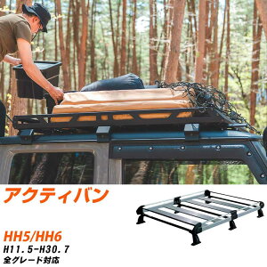 z_ ANeBo H11.5-H30.7/HH5/HH6 S KQl [tLA HV[Y HH234C+ ^tbN   yH04006-CAz