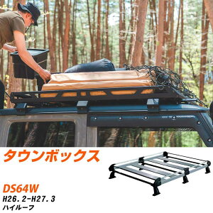 OH ^E{bNX H26.2-H27.3/DS64W nC[t KQl [tLA HV[Y HH236C+ ^tbN   yH04006-CAz