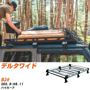 _Cnc f^Ch S60.9-H8.11/B2# nC[t KQl [tLA HV[Y HH23+ ^tbN   yH04006-CAz