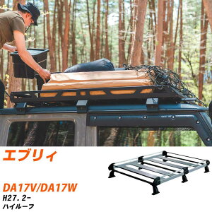 XYL GuB H27.2-/DA17V/DA17W nC[t KQl [tLA HV[Y HH437A+ ^tbN   yH04006-CAz