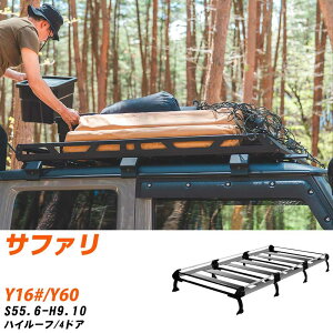 Y Tt@ S55.6-H9.10/Y16#/Y60 nC[t/4hA KQl [tLA HV[Y HH44+ ^tbN   yH04006-CAz