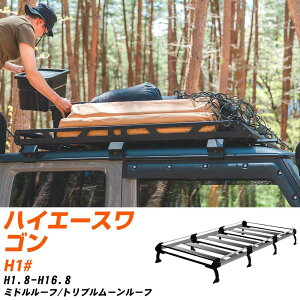 g^ nCG[XS H1.8-H16.8/H1# ~h[t/gv[[t KQl [tLA HV[Y HH44+ ^tbN   yH04006-CAz