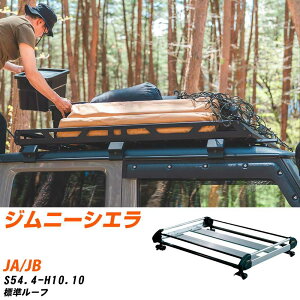 XYL Wj[VG S54.4-H10.10/JA/JB W[t KQl [tLA HV[Y HL22+ ^tbN   yH04006-CAz