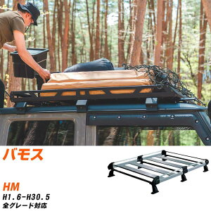 z_ oX H1.6-H30.5/HM S KQl [tLA HV[Y HL234D+ ^tbN   yH04006-CAz