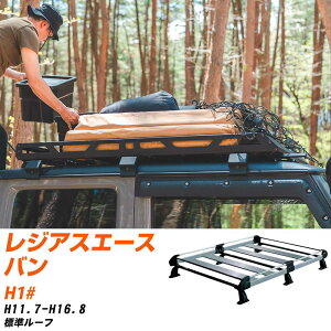 g^ WAXG[Xo H11.7-H16.8/H1# W[t KQl [tLA HV[Y HL43+ ^tbN   yH04006-CAz