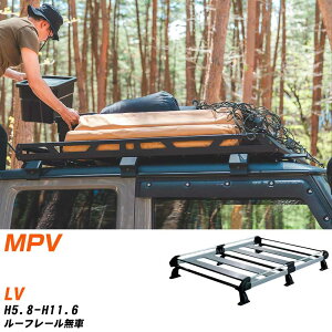 }c_ MPV H5.8-H11.6/LV [t[ KQl [tLA HV[Y HL43+ ^tbN   yH04006-CAz