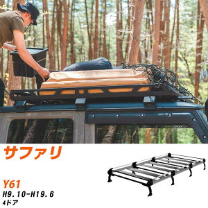 Y Tt@ H9.10-H19.6/Y61 4hA KQl [tLA HV[Y HL44+ ^tbN   yH04006-CAz