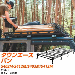 g^ ^EG[Xo H20.2-/S402M/S412M/S403M/S413M S KQl [tLA HV[Y HL44+ ^tbN   yH04006-CAz